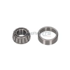 Tapered roller bearing 32307 35x80x32.75mm ZVL