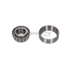 Tapered roller bearing 32307 35x80x32.75mm ZVL