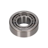 Tapered roller bearing 32309 45x100x38.2mm ZVL