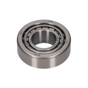 Tapered roller bearing 32309 45x100x38.2mm ZVL