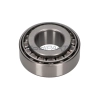Tapered roller bearing 32309 45x100x38.2mm ZVL