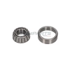 Tapered roller bearing 32309 45x100x38.2mm ZVL