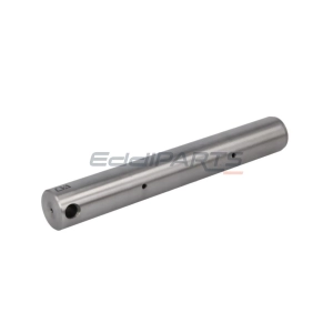 JCB 2014, 2016, 2018 arm pin, 35x240/250
