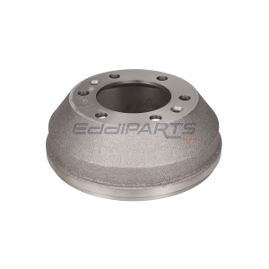 Brake drum for Chinese 910, 912 wheel loaders