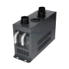 Heater for Chinese wheel loaders 12V