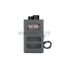 Heater for Chinese wheel loaders 12V