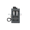 Heater for Chinese wheel loaders 12V