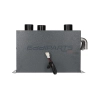 Heater for Chinese wheel loaders 12V