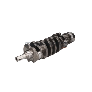 Yunnei DEF20CFF4 engine crankshaft