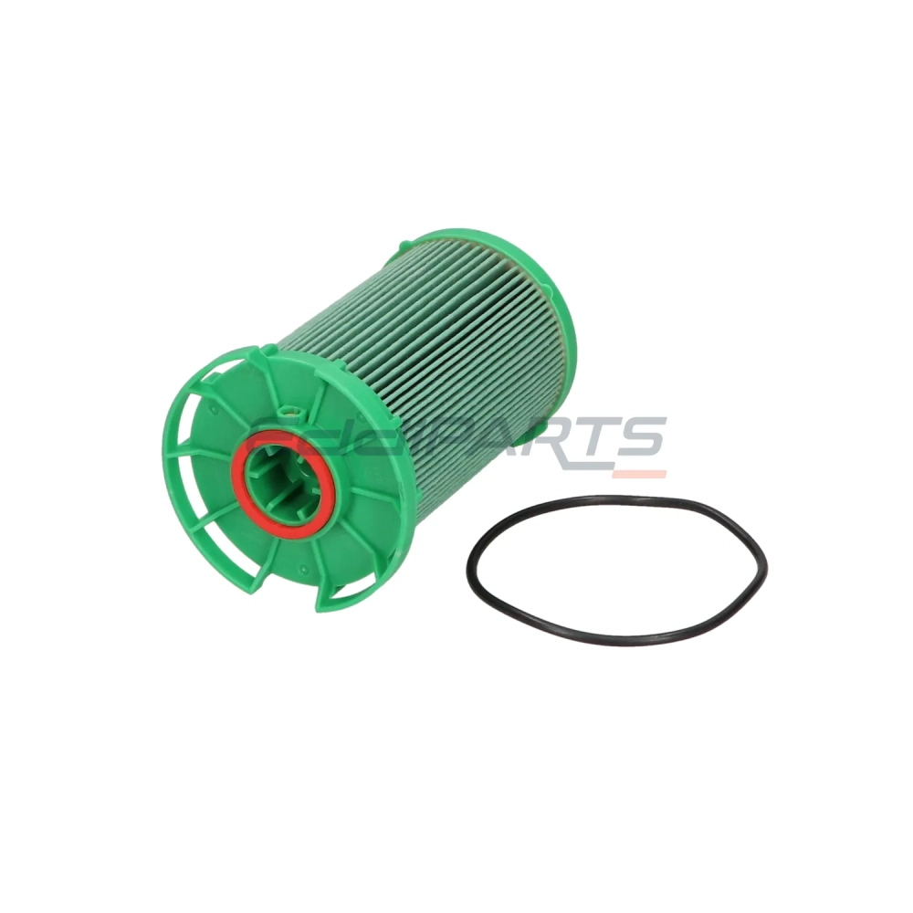 Fuel filter for Yunnei engine HA10016372
