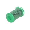 Fuel filter for Yunnei engine HA10016372