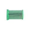 Fuel filter for Yunnei engine HA10016372