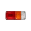 Lonking LG100 rear light