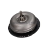Lonking CPCD35 torque converter