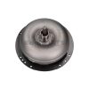 Lonking CPCD35 torque converter