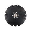 Lonking CPCD35 torque converter