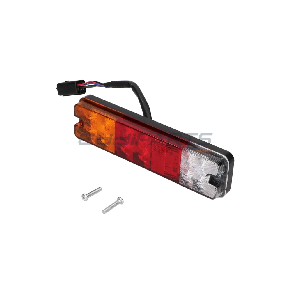Hangcha NC9717-770100-001 LED rear light