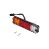 Hangcha NC9717-770100-001 LED rear light