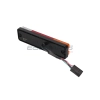 Hangcha NC9717-770100-001 LED rear light