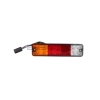 Hangcha NC9717-770100-001 LED rear light