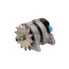 Alternator 12 V, 36 A – Ford, Mazda, Mini, Mitsubishi