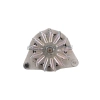 Alternator 12 V, 36 A – Ford, Mazda, Mini, Mitsubishi
