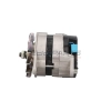 Alternator 12 V, 36 A – Ford, Mazda, Mini, Mitsubishi