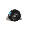 Alternator 12 V, 36 A – Ford, Mazda, Mini, Mitsubishi