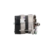 Alternator 12 V, 36 A – Ford, Mazda, Mini, Mitsubishi