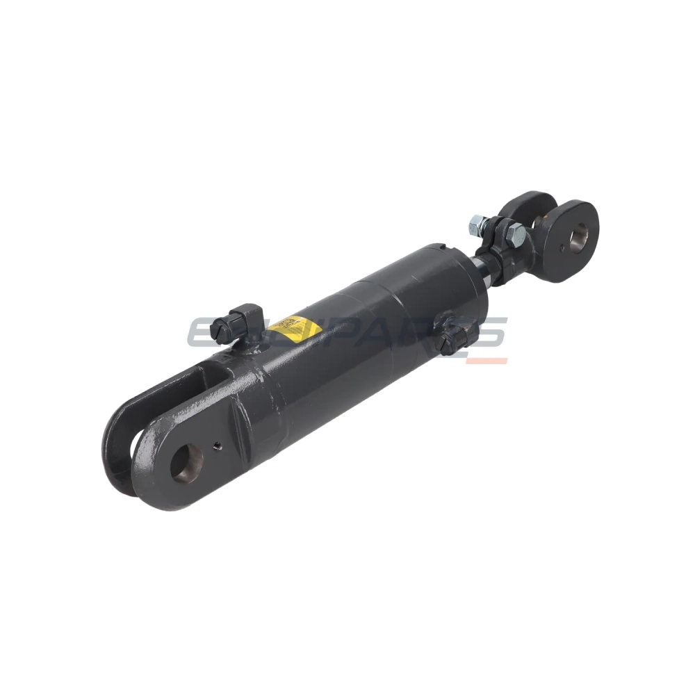 Lonking LG35DT left-hand tilt cylinder