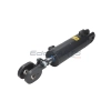 Lonking LG35DT left-hand tilt cylinder