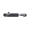 Lonking LG35DT left-hand tilt cylinder