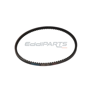 15x900Li V-belt for the Xinchai A498 engine