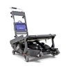 Gunstig CT250 tracked stair climber with self-levelling platform