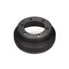 Brake drum for a 2–2.5-tonne Lonking Chinese forklift truck