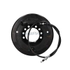 Left-hand brake disc set for a Chinese 5–7-tonne forklift truck