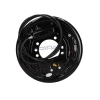 Tarcza kotwiczna HELI prawa 3,0-3,5T