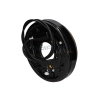 Tarcza kotwiczna HELI prawa 3,0-3,5T