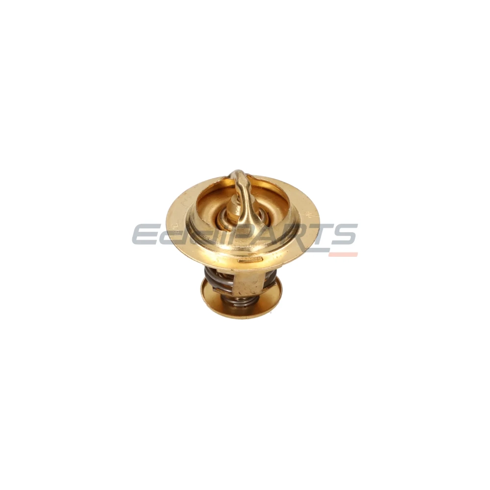 Termostat silnika Changchai ZN385 ZN390