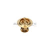 Termostat silnika Changchai ZN385 ZN390