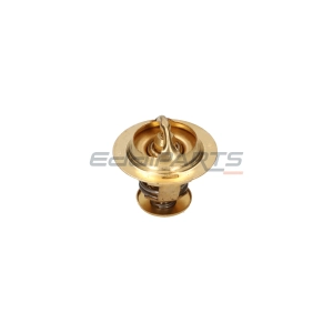 Changchai ZN385 and ZN390 Engine Thermostat