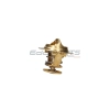 Termostat silnika Changchai ZN385 ZN390