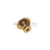 Termostat silnika Changchai ZN385 ZN390