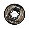 HELI left-hand anchor disc 3.0–3.5T