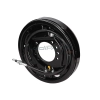 HELI left-hand anchor disc 3.0–3.5T