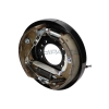 HELI left-hand anchor disc 3.0–3.5T