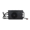 TCE ON8025 80V 25A 230V NEOS Battery Charger and Rectifier