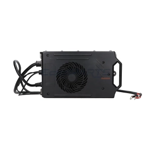TCE ON8025 80V 25A 230V NEOS Battery Charger and Rectifier