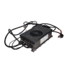 TCE ON8025 80V 25A 230V NEOS Battery Charger and Rectifier