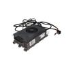 TCE ON8025 80V 25A 230V NEOS Battery Charger and Rectifier